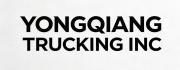 YONGQIANG TRUCKING INC