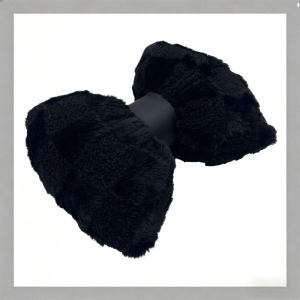 honeycomb cheese biscuit seat and backrest