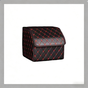 honeycomb cheese biscuit seat and backrest