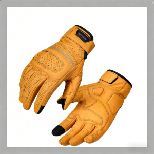 motorcycle anti fall protective gear set off road racing protective knee pads