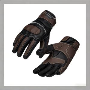 motorcycle outdoor anti collision high elastic sunscreen elbow pads tpe (black)