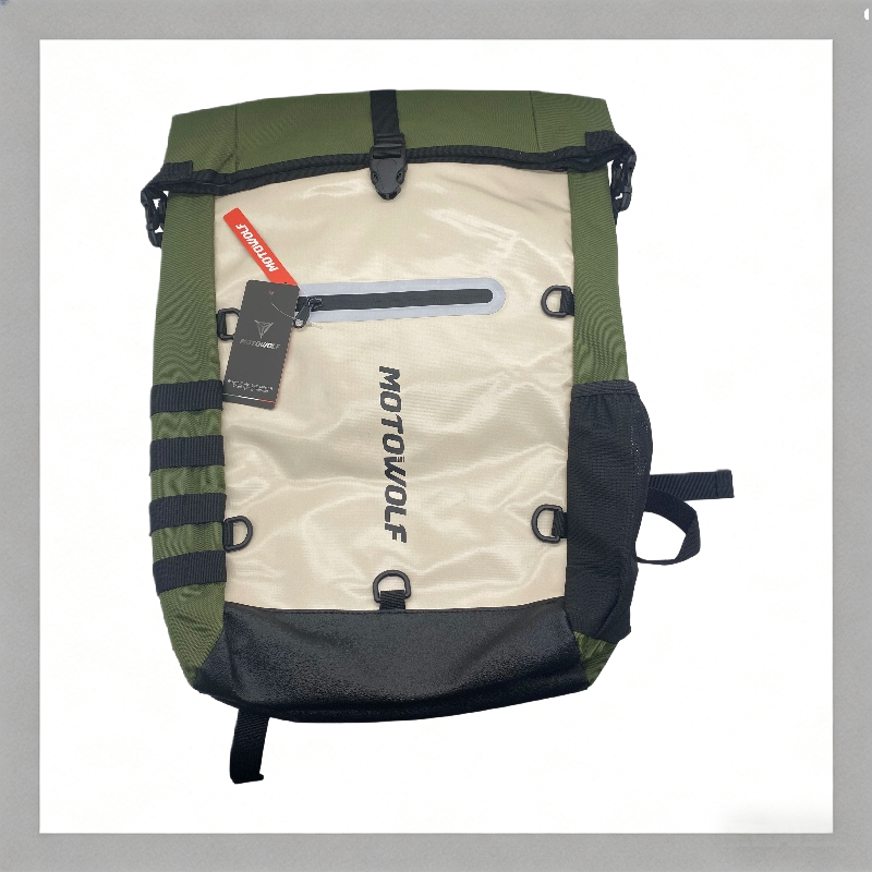 large capacity waterproof backpack for motorcycle outdoor riding large capacity waterproof backpack for motorcycle outdoor riding