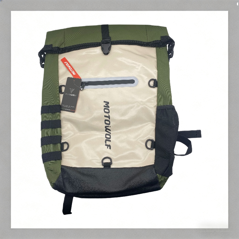 large capacity waterproof backpack for motorcycle outdoor riding large capacity waterproof backpack for motorcycle outdoor riding