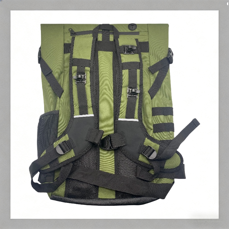 large capacity waterproof backpack for motorcycle outdoor riding large capacity waterproof backpack for motorcycle outdoor riding