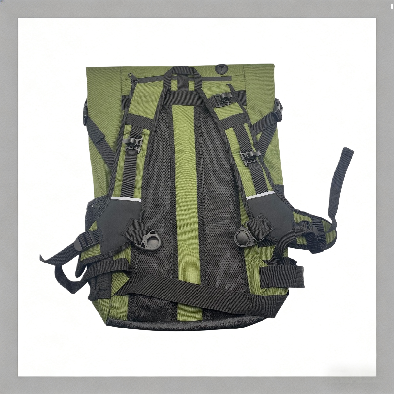 large capacity waterproof backpack for motorcycle outdoor riding large capacity waterproof backpack for motorcycle outdoor riding