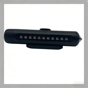 honeycomb cheese biscuit seat and backrest