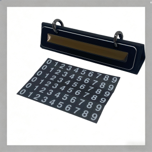 honeycomb cheese biscuit seat and backrest