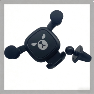 honeycomb cheese biscuit seat and backrest