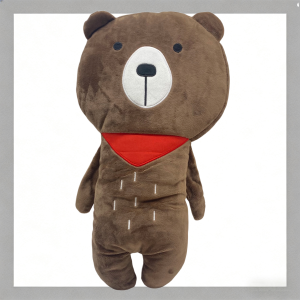 honeycomb cheese biscuit seat and backrest