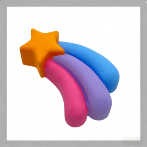 black sunglasses dog car seat belt clip holder