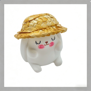 black sunglasses dog car seat belt clip holder