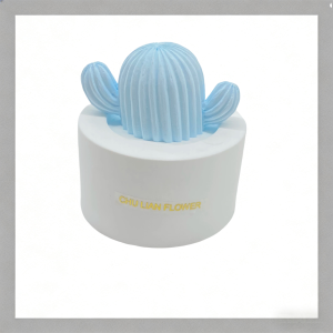 black sunglasses dog car seat belt clip holder