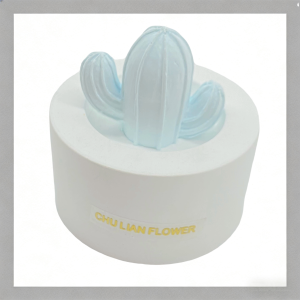 black sunglasses dog car seat belt clip holder